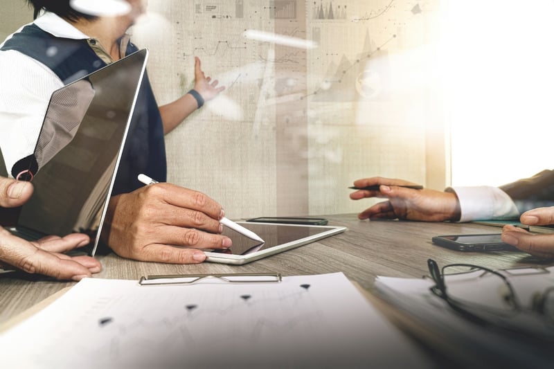 Do you know how to protect intellectual property rights for your company?