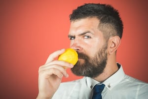 shutterstock_754458388.jpg