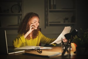 Digital marketing consultants can often be a time and money saving solution