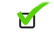 FreeVector-Check-Marks 0.png