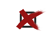 FreeVector-x2-Marks.png