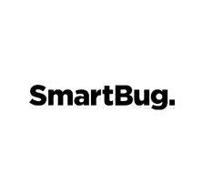 smartbug