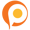 square_transparent_logo_for_favicon_300_x_300