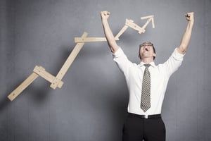 bigstock-Concept-Success-in-business--40319602