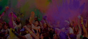 color_race_what_a_lead_looks_like_TY_cropped_DARKENED
