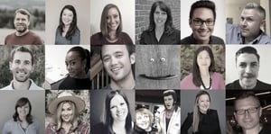 Growth Strategy Services