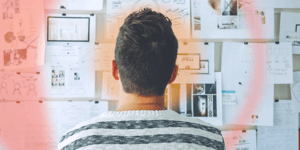 growth hacker job opening