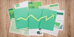 Growth Marketing Methodology - schedule an assessment