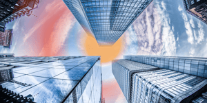 Enterprise Growth Strategy