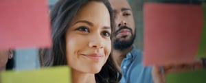 Startup growth marketing and sales solutions