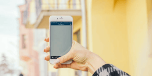 How to Grow Your Business on Instagram
