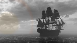 Pirate metrics - experimental marketing