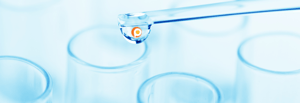 The Experiment thumbnail-2-2