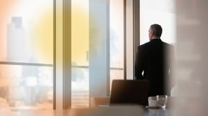 How Lead Generation Companies Lose Sight of the Big Picture