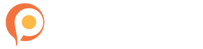 Orange Pegs logo