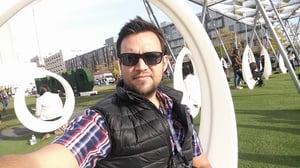 5 Things #Inbound16 Taught Me About Growing Your Business