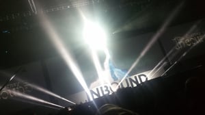 20161109_142057.jpg