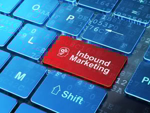 Does Your Sales Process Match The Qualities of Your SaaS?
