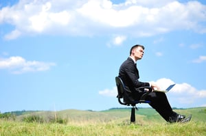 5 Reasons Your Business' Social Media Strategy Should Include Quora