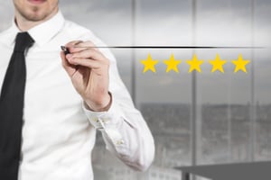 business objectives examples that lead to winning more often