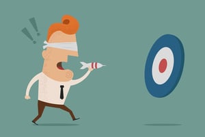 A CEO's Guide to Smart Marketing Objectives