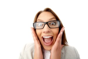 How a Hubspot Integration will Destroy Your B2B Marketing Strategy