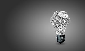What's The Best Marketing Automation Software for Small Business?