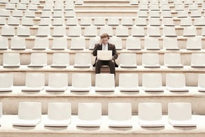 Why Should I Start a Blog for My CPA Firm?