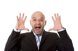 How do I Get More Clients After Tax Season?