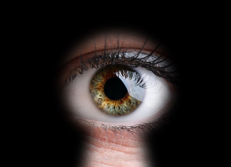 Unlock the secrets of selling art online with inbound marketing