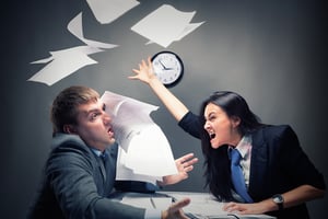 Generate B2b Sales Leads & Close More Deals