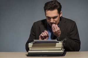 Copywriting Services or Content Marketing?