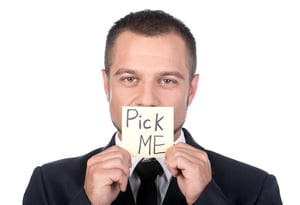 Comparing Marketo to Hubspot's Marketing Software