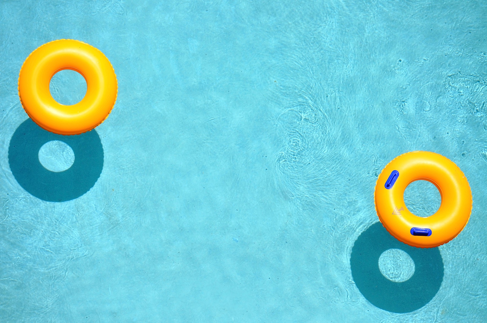 Get more clients this summer with a b2b sales & marketing strategy that is as warm and inviting as a summer breeze Get more clients this summer with a b2b sales & marketing strategy that is as warm and inviting as a summer breeze