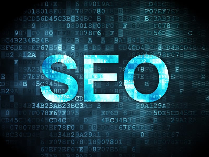Comparing SEO services to inbound marketing is like comparing apples and oranges - but we're doing it anyway!
