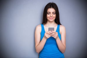 Why Social Content Services Are Better Than Content Marketing Alone