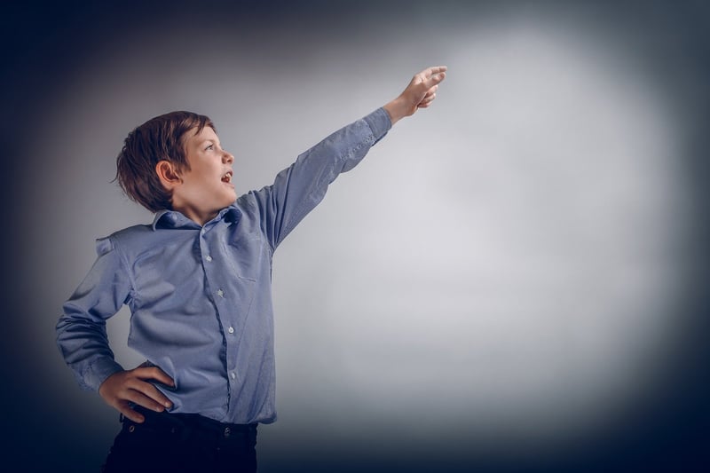 bigstock-adolescent-boy-brown-experienc-80529389