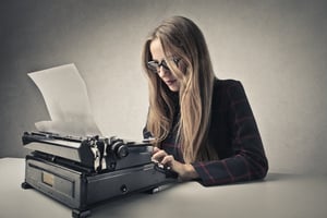 Grow Your Staffing Agency by Blogging