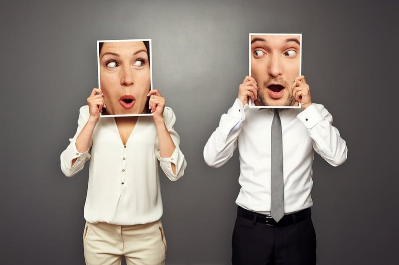 Here are the services you should be getting for your SaaS from a Digital Marketing Agency