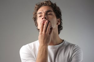 What to Expect When You Ask For a Marketing Proposal