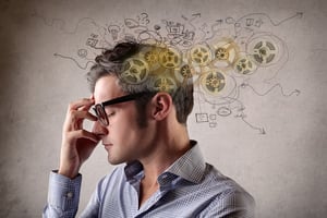 Which Digital Marketing Services are Right for my SaaS?