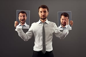 How Inbound Marketing Motivates the Buyer Decision Process