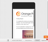 mobilegeddon_2