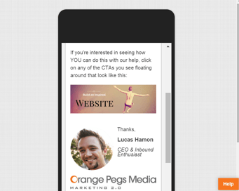 mobilegeddon_5