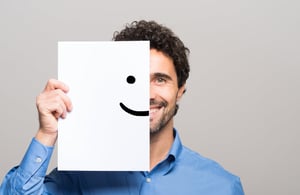 6 Important Steps for Social Selling on LinkedIn