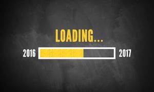 Planning Your Marketing Budget for 2017 - 2 Ways to Spend it Wisely