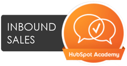 Orange Pegs Media's sales enablement services will help you turn inbound leads into revenue