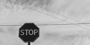 Overcoming Growth Objection