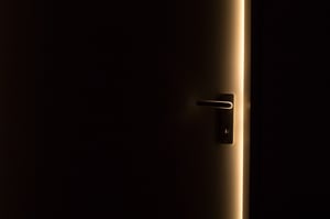 The Growth Hacks Before The Growth Hack