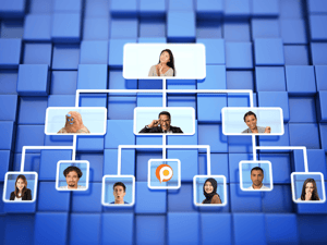 Roles and responsibilities thumbnail reg